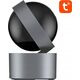 Kamera IP Avatto Inteligentna Kamera Avatto IPC06 Wi-Fi 4MP