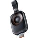 Ładowarka Mcdodo Ładowarka magnetyczna Apple Watch McDodo CH-4993 USB-C