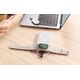 Ładowarka Mcdodo Ładowarka magnetyczna Apple Watch McDodo CH-4993 USB-C