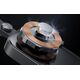 Ładowarka Mcdodo Ładowarka magnetyczna Apple Watch McDodo CH-4993 USB-C