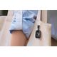 Ładowarka Mcdodo Ładowarka magnetyczna Apple Watch McDodo CH-4993 USB-C