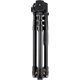 Statyw K&F Statyw K&F Concept + uchwyt na telefon (KF09.115)