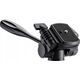 Statyw K&F Statyw K&F Concept + uchwyt na telefon (KF09.115)