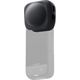 Osłona na obiektyw Insta360 Osłona obiektywu do kamery Insta360 X4