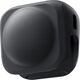 Osłona na obiektyw Insta360 Osłona obiektywu do kamery Insta360 X4