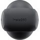 Osłona na obiektyw Insta360 Osłona obiektywu do kamery Insta360 X4