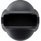 Osłona na obiektyw Insta360 Osłona obiektywu do kamery Insta360 X4