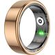 Colmi Smartring Colmi R02 18.1MM 8 (Złoty)
