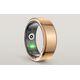 Colmi Smartring Colmi R02 18.1MM 8 (Złoty)