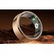 Colmi Smartring Colmi R02 18.1MM 8 (Złoty)