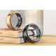 Colmi Smartring Colmi R02 18.1MM 8 (Złoty)
