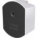 Sonoff Inteligentny ściemniacz Sonoff D1 z pilotem RM433R2