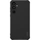 Nillkin Etui Nillkin Super Frosted Shield Pro do Samsung Galaxy A55 (czarny)