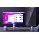 Kabel Ugreen Kabel DisplayPort do HDMI Ugreen DP115, 8k 60 Hz, 1m (czarny)