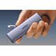 HUB USB Ugreen Hub USB-C Ugreen CM498, 3x USB 3.0, HDMI 4k 30Hz, VGA, RJ45, SD/TF, PD 100W (szary)