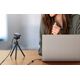 Kamera internetowa Ugreen Kamera internetowa z mikrofonem Ugreen CM778 USB, 2K, 30 FPS