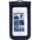 Ugreen Etui wodoodporne na telefon / smartfon Ugreen LP716, IPX8