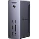 Stacja/replikator Ugreen U710 Thunderbolt 4 (25054EU)