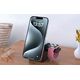 Choetech Ładowarka indukcyjna Choetech T632-F 3w1 15W (czarna)