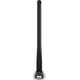 Karta sieciowa TP-Link TP-LINK Adapter Archer T600U Plus Black