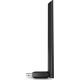 Karta sieciowa TP-Link TP-LINK Adapter Archer T600U Plus Black