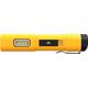Latarka Dewalt LATARKA LED 3 TRYBY 200-400-1200LM USB-C