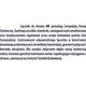 UN KÄTOWNIK MEBLOWY 35*25*15*1.5