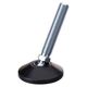 UN STOPKA REGULACYJNA PRZEGUBOWA SR 06 FI 50 M12*60 797