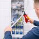 Knipex KNIPEX NOŻYCE DO CIĘCIA KABLI StepCut XL VDE 225mm