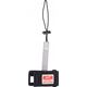Milwaukee MILWAUKEE SMYCZ NA NADGARSTEK DO 2,2kg