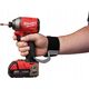 Milwaukee MILWAUKEE SMYCZ NA NADGARSTEK DO 2,2kg