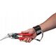 Milwaukee MILWAUKEE SMYCZ NA NADGARSTEK DO 2,2kg