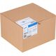 Uponor Spinka mocująca rury do podłog. (dł.50 mm) 250 szt. do tacker (pakiet zgrzewany) (1140124)