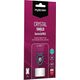MyScreen Protector MS CRYSTAL BacteriaFREE Motorola G54 Power 5G