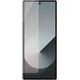 PanzerGlass PanzerGlass Classic Fit Sam Z Fold6 F956 Screen Protection 7369