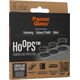 PanzerGlass PanzerGlass Hoops Camera Sam Z Fold6 F956 7373 camera lens protector hoop optic rings
