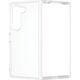PanzerGlass PanzerGlass HardCase Sam Z Fold6 F956 1272 Recycled plastic
