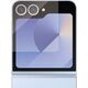 PanzerGlass PanzerGlass Classic Fit Sam Z Flip6 F741 Screen Protection 7368