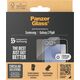 PanzerGlass PanzerGlass Classic Fit Sam Z Flip6 F741 Screen Protection 7368