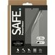 PanzerGlass SAFE by PanzerGlass Sam Z Fold6 F956 Bundle 2in1 Screen Protector Ultra Wide-Fit + TPU Classic Fit SAFE95869