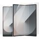 PanzerGlass PanzerGlass Bundle 2in1 Sam Z Fold6 F956 Screen Protector Ultra Wide-Fit + TPU Classic Fit 7371