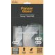 PanzerGlass PanzerGlass Bundle 2in1 Sam Z Fold6 F956 Screen Protector Ultra Wide-Fit + TPU Classic Fit 7371