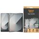 PanzerGlass PanzerGlass Bundle 2in1 Sam Z Fold6 F956 Screen Protector Ultra Wide-Fit + TPU Classic Fit 7371