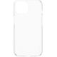 PanzerGlass CARE by PanzerGlass Urban Combat Case iPhone 15 6,1"  przezroczysty/transparent 1421
