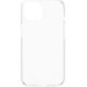 PanzerGlass CARE by PanzerGlass Urban Combat Case iPhone 15 6,1"  przezroczysty/transparent 1421