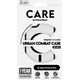 PanzerGlass CARE by PanzerGlass Urban Combat Case iPhone 15 Plus 6,7" MagSafe czarny/black 1427