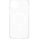PanzerGlass CARE by PanzerGlass Urban Combat Case iPhone 15 Plus 6,7" MagSafe biały/white 1419