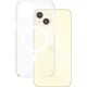 PanzerGlass CARE by PanzerGlass Urban Combat Case iPhone 15 Plus 6,7" MagSafe biały/white 1419
