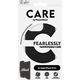 PanzerGlass CARE by PanzerGlass Fearlessly Fashionable Case iPhone 15 Pro 6,1" czarny/black 1430