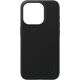 PanzerGlass CARE by PanzerGlass Fearlessly Fashionable Case iPhone 15 Pro 6,1" czarny/black 1430
